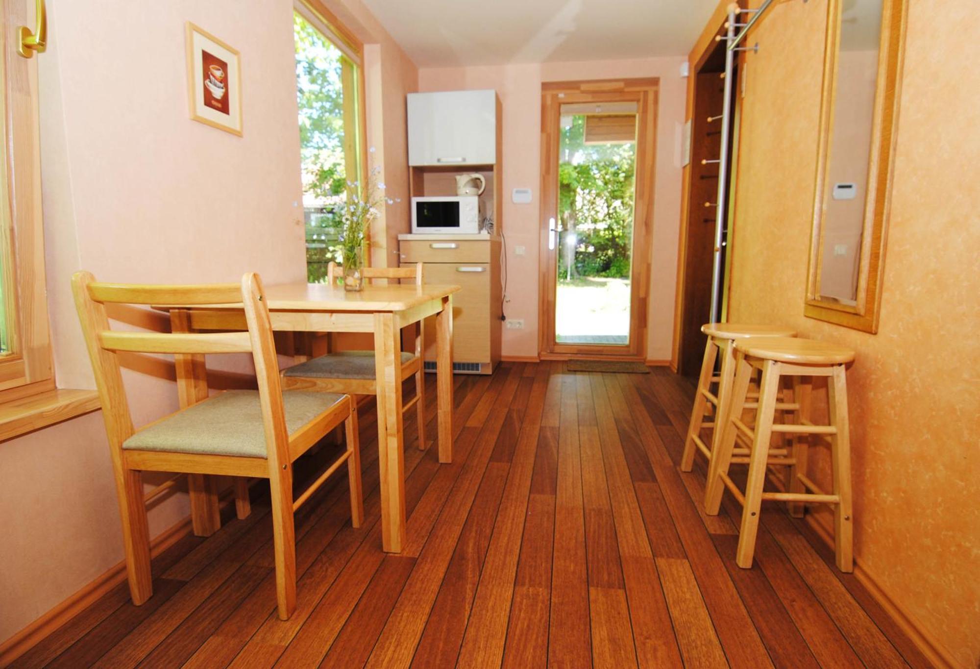 Vila Pri Rouzes Palanga Room photo